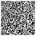 QR code with Treasure From The Hills contacts