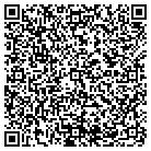 QR code with Maureen Richards Seeley MD contacts