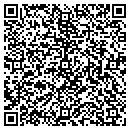 QR code with Tammi's Hair Salon contacts