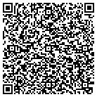 QR code with Coble Animal Hospital contacts