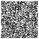 QR code with Dearborn Heights Elementary Schl contacts