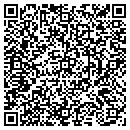 QR code with Brian Hice's Autos contacts