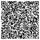 QR code with Suburban Sealcoating contacts