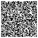 QR code with Kemper CPA Group contacts