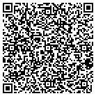 QR code with Condor Machine Tool Co contacts