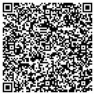 QR code with Schaumburg Gutter Systems Inc contacts