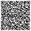 QR code with Coltman Family LP contacts