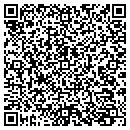 QR code with Bledig Albert G contacts