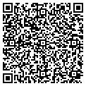 QR code with AFLAC contacts