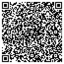 QR code with Jeff Diver Group contacts