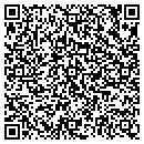 QR code with OPC Communication contacts
