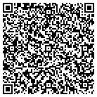 QR code with Otter Creek Lake Utility Dst contacts
