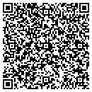 QR code with James Quincer contacts