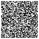 QR code with Noble Rich Trade Shows Inc contacts