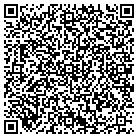 QR code with William M Dumich CPA contacts
