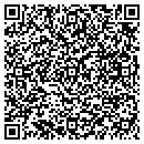 QR code with WS Holding Corp contacts