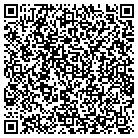 QR code with Lambert Grain Elevators contacts