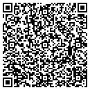 QR code with A C T S Inc contacts