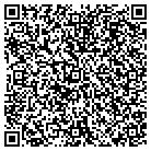 QR code with Country Ins & Financial Serv contacts