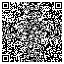 QR code with Rexall Showcase Int contacts
