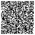 QR code with Optical World Inc contacts