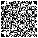 QR code with Saydak Construction contacts