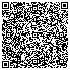 QR code with Forrest Hill Cleaners contacts