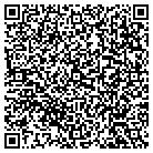 QR code with Smooth Reflections Laser Center contacts