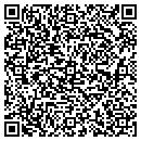 QR code with Always Available contacts