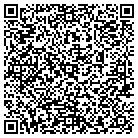 QR code with Ultrakleen Office Cleaning contacts