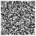 QR code with Ronald S Wisnasky State Farm contacts