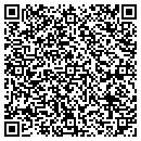 QR code with 544 Melrose Building contacts