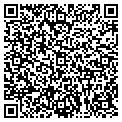 QR code with Sigel Feed & Grain Inc contacts