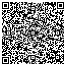 QR code with Robert Fiedler CPA contacts