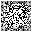 QR code with Behindthechaircom contacts