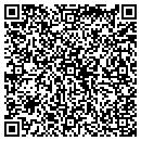 QR code with Main Post Office contacts