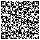 QR code with Truman K Gibson Jr contacts