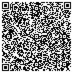 QR code with Larry Bhrmester Accounting Service contacts