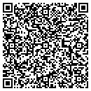 QR code with First Gym Inc contacts
