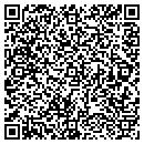 QR code with Precision Painting contacts