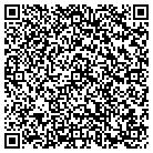 QR code with Carver Custom Woodworks contacts