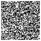 QR code with Data Conversion Resources contacts
