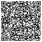 QR code with Inland Paperboard and Packg contacts