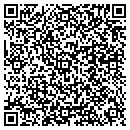 QR code with Arcola Elc & True Value Hdwr contacts