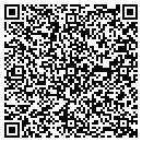QR code with A-Able Key & Lock Co contacts
