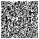 QR code with Alan M Jaffe contacts