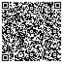 QR code with Snap Edge Corp contacts