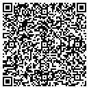 QR code with BEC Mechanical Inc contacts