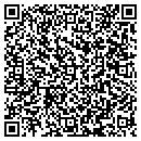 QR code with Equip For Equality contacts