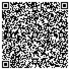 QR code with Condor Advanced Recovery Service contacts